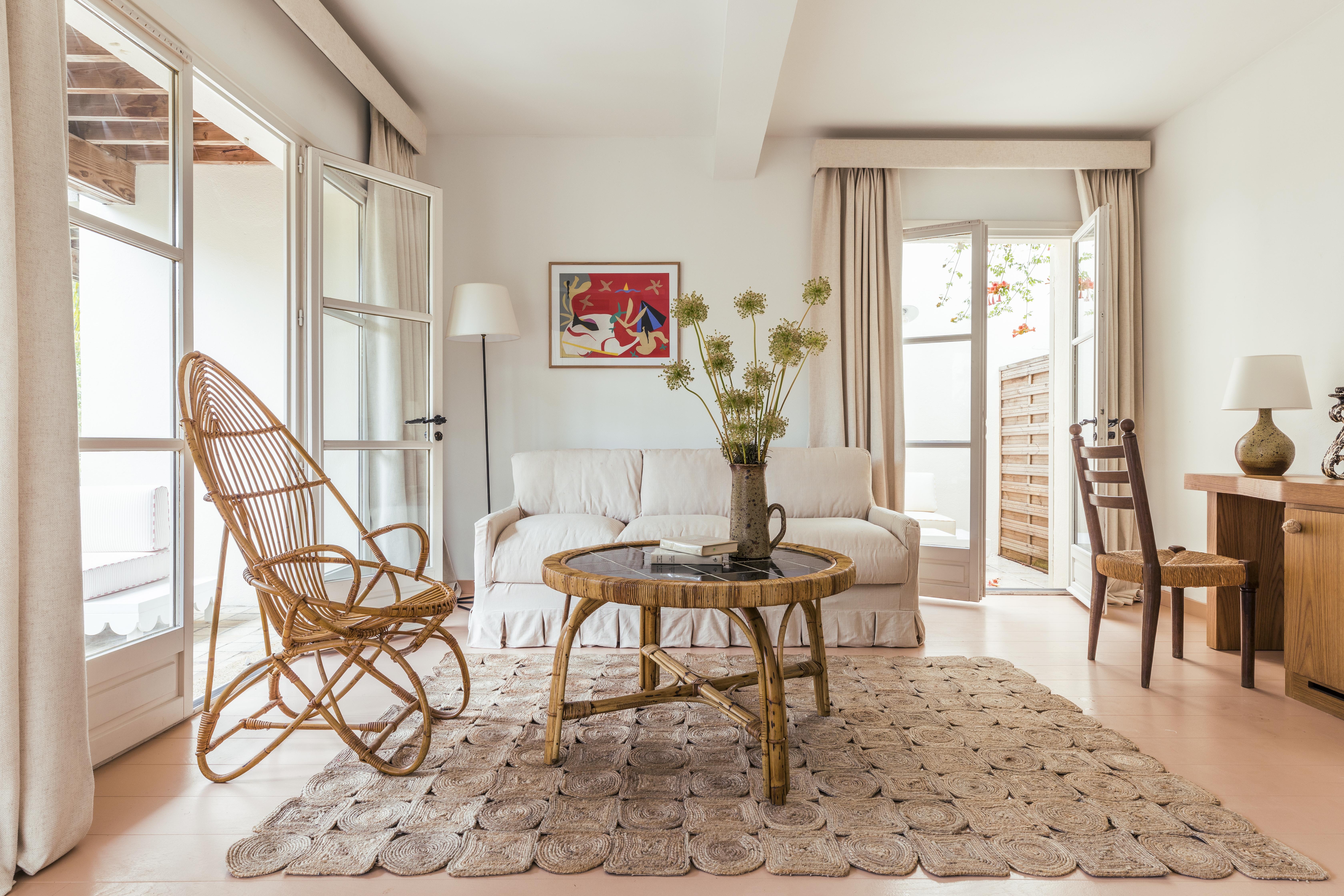 Hôtel La Tartane Saint-Tropez Exterior foto